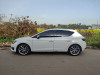 Seat Leon 2013 fr