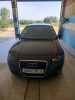 Audi A3 2005 A3