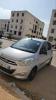 Hyundai i10 2015 GL Plus