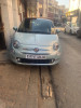 Fiat Fait 500 2024 Dolce vita