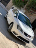 Seat Ibiza 2013 Fully