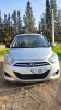 Hyundai i10 2015 