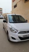 Hyundai i10 2016 GL Plus