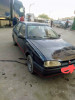 Renault 19 1995 19