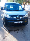 Renault Kangoo 2014 Kangoo