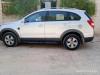 Chevrolet Captiva 2010 LT