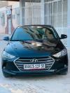 Hyundai Elantra 2019 