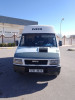 35/10 Iveco 