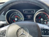 Mercedes ML 2013 250 CDI Pack AMG