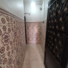 Vente Appartement F2 Tlemcen Tlemcen