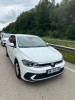 Volkswagen Polo 2022 