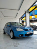 Volkswagen Golf 5 2004 Ambition