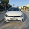 Volkswagen Golf 7 2015 Cup