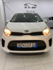 Kia Picanto 2019 EX