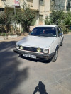 Volkswagen Golf 2 1991 