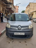 Renault Kangoo 2014 