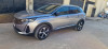 Peugeot 3008 2022 3008