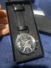 Montres CURREN ORIGINAL 