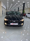 Fiat Tipo Sedan 2024 Life