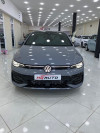 Volkswagen Golf 8 2024 R line