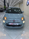 Fiat 500 2024 Hybrid