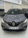 Renault Captur 2023 RS line