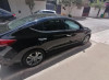 Hyundai Elantra 2018 Elantra