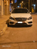 Mercedes Classe E 2014 Technologie +