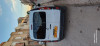 Renault Kangoo 2009 Moteur mahtout garantie