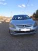 Peugeot 307 2002 307