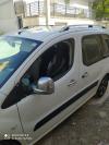 Citroen Berlingo Multispace 2015 Feel XTR (Restylé)