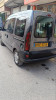 Renault Kangoo 2001 Kangoo