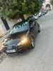 Audi A1 2014 