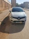 Renault Clio 4 2019 GT Line +