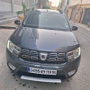 Dacia Sandero 2019 