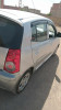 Kia Picanto 2009 