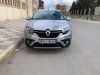 Renault Symbol 2018 Expression