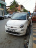 Fiat 500 2024 500