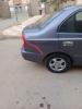 Hyundai Accent 2010 Accent