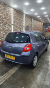 Renault Clio 3 2009 Clio 3