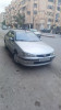 Peugeot 406 1998 