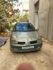 Renault Clio 2 2003 Extreme