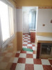 Vente Appartement F3 Bordj Bou Arreridj Bordj bou arreridj