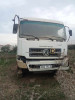 DOnGFENG DOnGFENG 