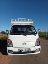 Hyundai H100 2015