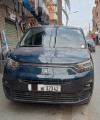 Fiat Doblo 2023 Italia