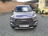 Chery Tiggo 4 pro 2024 Confort