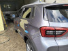 Chery Tiggo 4 pro 2024 Confort