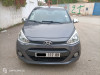 Hyundai Grand i10 2017 Grand