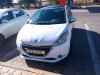 Peugeot 208 2014 Allure